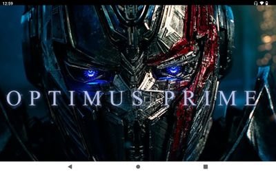 MatterintheVoid's profile picture. I am here an now,As man,Through original thought,To reflex or imagine, tomorrow or yesterday,Love or Hate, Evolution??? From atom to ?? Who are we?going to be?