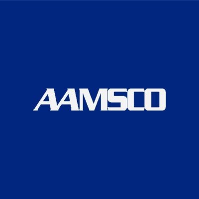 AAMSCO supplies identification and security solutions to businesses, schools, healthcare and government facilities throughout Arkansas.