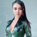Latex Bella (@latexbella__) Twitter profile photo Latex Bella (@latexbella__) Twitter profile photo