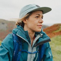 Milly Voice (@millyvoiceruns) 's Twitter Profile Photo