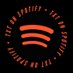 TXT on Spotify (@txt_onspotify) Twitter profile photo TXT on Spotify (@txt_onspotify) Twitter profile photo