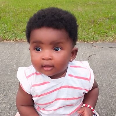 ekumbapaul's profile picture. Am an agric expert....