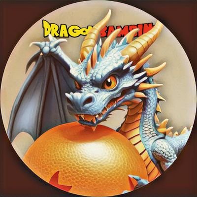 DragonBambinoYT Profile Picture