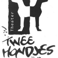 Theater Twee Hondjes (@theater2hondjes) 's Twitter Profile