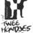 theater2hondjes's profile image