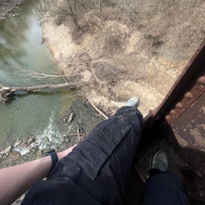 BimmsBoston's profile picture. 