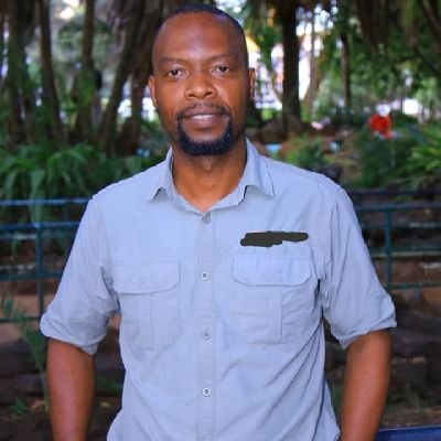 MukueMaidza's profile picture. Consultancy in Short term & Life Insurance, Sales strategy, Sales team productivity coaching, Personal & Corporate branding