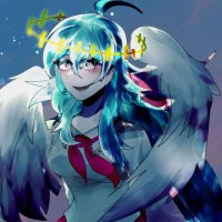 DetectiveYggdrasil (Ella)(@HFantasiaDev) 's Twitter Profile Photo