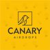 Canary Airdrops (@epcoin1) Twitter profile photo Canary Airdrops (@epcoin1) Twitter profile photo