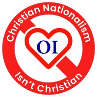 Christians Against OI(@XtiansAgainstOI) 's Twitter Profileg