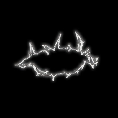 Aloneklub's profile picture. STREATWEAR BRAND