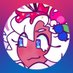 Sidi 💞 Comms Open! (@sidipopsicle) Twitter profile photo Sidi 💞 Comms Open! (@sidipopsicle) Twitter profile photo