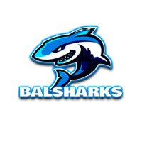 BAL Sharks (@balsharks) 's Twitter Profile