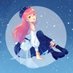 るかち@🌸🧸♔︎ (@holo_ruk) Twitter profile photo るかち@🌸🧸♔︎ (@holo_ruk) Twitter profile photo