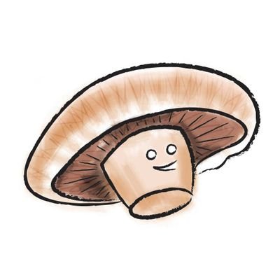 twmvince's profile picture. $WEN