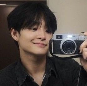 crystalcloudies's profile picture. blessed. #마시호 #박지훈 #도영 #트레저 #방예담 addicted 🤙