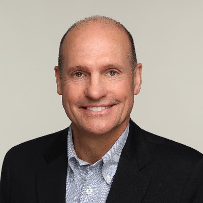 paulforster's profile picture. I've been a founder; now I invest in others.