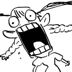 yiddishfisting's profile picture. @theyiddishfist's backup