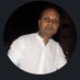 Rakesh Kumar Agarwal (@rakeshkshraff) Twitter profile photo Rakesh Kumar Agarwal (@rakeshkshraff) Twitter profile photo