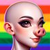 ๐ซ๐ต๐ช๐ฌ๐ด๐ฎ๐ญ ๐น๐ฒ๐ฐ๐ฐ๐ โ ๏ธ๐ท๐ณ๏ธโ๐ (@blacked_piggy) Twitter profile photo ๐ซ๐ต๐ช๐ฌ๐ด๐ฎ๐ญ ๐น๐ฒ๐ฐ๐ฐ๐ โ ๏ธ๐ท๐ณ๏ธโ๐ (@blacked_piggy) Twitter profile photo