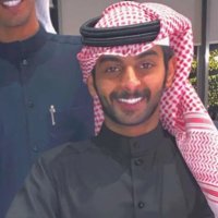 حامد سالم العلاطي (@al3latiq8) 's Twitter Profile Photo