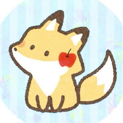 狐林さんのプロフィール画像