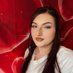 Haley (@hemxo_) Twitter profile photo Haley (@hemxo_) Twitter profile photo