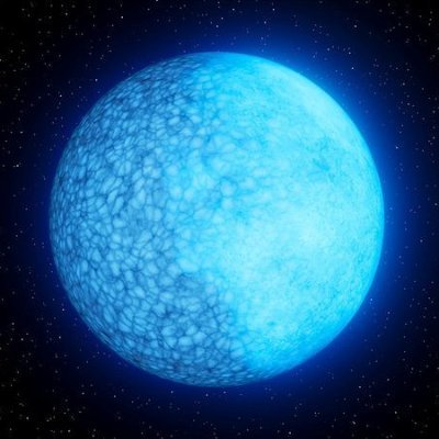 360awareness247's profile picture. Life is not about finding our limitations, it's about finding our infinity. - Herbie Hancock