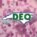 NC DAQ Pollen Lab (@ncpollen) Twitter profile photo NC DAQ Pollen Lab (@ncpollen) Twitter profile photo