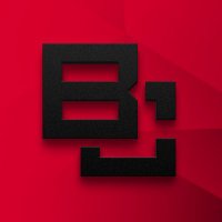 BlockCentral | BLOC(@blockcentral_pa) 's Twitter Profile Photo