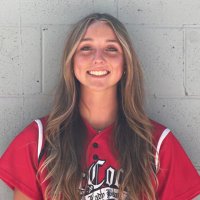 Malia Hilker (@maliahilker) 's Twitter Profile