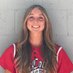 Malia Hilker (@maliahilker) Twitter profile photo Malia Hilker (@maliahilker) Twitter profile photo