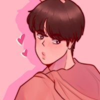 Briii ( ᴗ͈ˬᴗ͈)ഒ♡(@Sweetbriichan) 's Twitter Profile Photo