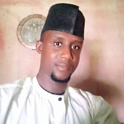 Abubakar Muhammad
live in kaduna state nigeria