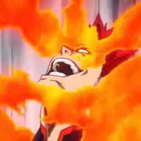 Aulus 🐔 (@aulus79) 's Twitter Profile Photo