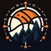 Monte Carmelo (@betmontecarmelo) Twitter profile photo Monte Carmelo (@betmontecarmelo) Twitter profile photo
