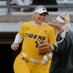 Kara Daly (@karadaly09) Twitter profile photo Kara Daly (@karadaly09) Twitter profile photo