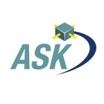 Ask_SSC's profile picture. SQL Server Q&A with the SQL Server Central community