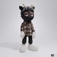 Moe HL{SKR} (@moeofhl) 's Twitter Profile