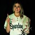 Hope Sullivan (@hopesullivan_25) Twitter profile photo Hope Sullivan (@hopesullivan_25) Twitter profile photo