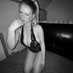 Ashlyn (@bashbashbaby1) Twitter profile photo Ashlyn (@bashbashbaby1) Twitter profile photo