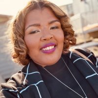 Kimani Keliyah👑 (@kimanikhamilton) 's Twitter Profile Photo