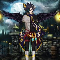 Elena Lisa (@elenalisa347716) 's Twitter Profile
