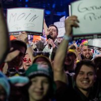 Dan Dawson (@dandartsdawson) 's Twitter Profile
