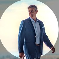 Dr. Jarrod Spencer (@jarrod_spencer) 's Twitter Profile