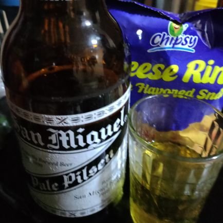 pakmehard002's profile picture. 