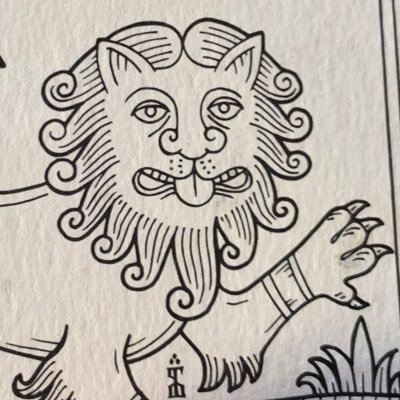 chgzmx's profile picture. 