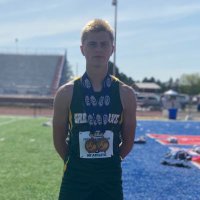 Michael Stank (@michael_stank19) 's Twitter Profile