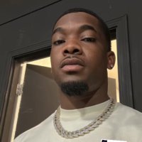 4️⃣ (@iceydotchris1) 's Twitter Profile