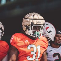 wesley bissainthe🦍 (@wesleybjr_) 's Twitter Profile Photo